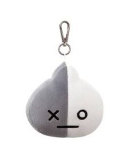 LLAVERO CLIP BT21 VAN 5034566613393  9,50 €