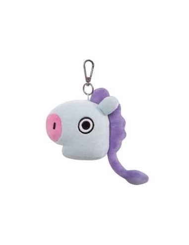 LLAVERO CLIP BT21 MANG 5034566613386  9,95 € LLAVERO CLIP BT21 MANG 5034566613386  9,95 €