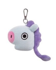 LLAVERO CLIP BT21 MANG 5034566613386  9,95 €