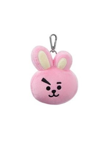 LLAVERO CLIP BT21 COOKY 5034566613348  9,50 € LLAVERO CLIP BT21 COOKY 5034566613348  9,50 €