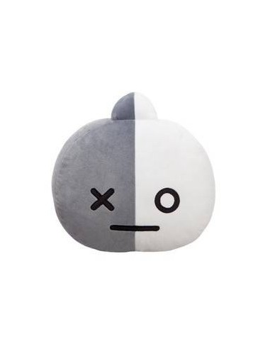 COJIN BT21 VAN 32 CM 5034566613478  27,95 € COJIN BT21 VAN 32 CM 5034566613478  27,95 €