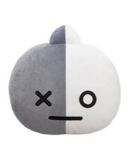 COJIN BT21 VAN 32 CM 5034566613478  27,95 €