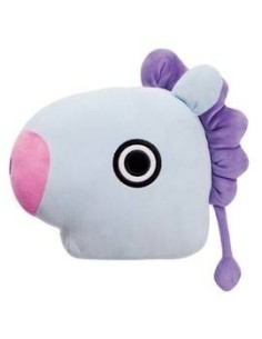 COJIN BT21 MANG 28 CM 5034566613461  27,95 € COJIN BT21 MANG 28 CM 5034566613461  27,95 €
