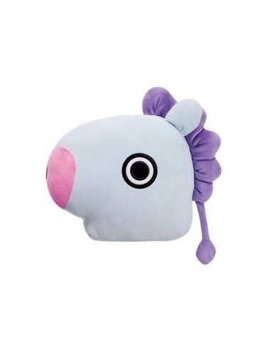 COJIN BT21 MANG 28 CM 5034566613461  27,95 € COJIN BT21 MANG 28 CM 5034566613461  27,95 €