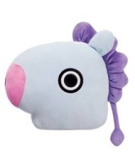 COJIN BT21 MANG 28 CM 5034566613461  27,95 €