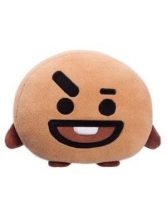 COJIN BT21 SHOOKY 28 CM 5034566613454  27,95 € COJIN BT21 SHOOKY 28 CM 5034566613454  27,95 €