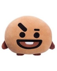 COJIN BT21 SHOOKY 28 CM 5034566613454  27,95 €
