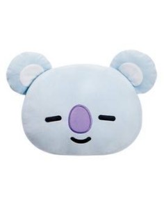 COJIN BT21 KOYA 27 CM 5034566613447  27,95 € COJIN BT21 KOYA 27 CM 5034566613447  27,95 €