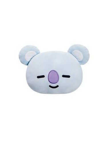 COJIN BT21 KOYA 27 CM 5034566613447  27,95 € COJIN BT21 KOYA 27 CM 5034566613447  27,95 €