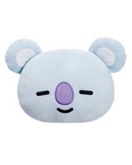 COJIN BT21 KOYA 27 CM 5034566613447  27,95 €