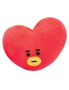COJIN BT21 TATA 26 CM 5034566613430  27,95 € COJIN BT21 TATA 26 CM 5034566613430  27,95 €