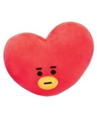 COJIN BT21 TATA 26 CM 5034566613430  27,95 €