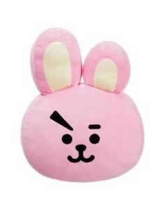 COJIN BT21 COOKY 37 CM 5034566613423  27,95 € COJIN BT21 COOKY 37 CM 5034566613423  27,95 €