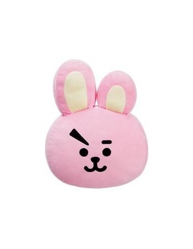 COJIN BT21 COOKY 37 CM 5034566613423  27,95 € COJIN BT21 COOKY 37 CM 5034566613423  27,95 €