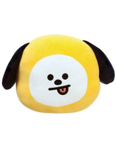 COJIN BT21 CHIMMY 29 CM 5034566613416  27,95 € COJIN BT21 CHIMMY 29 CM 5034566613416  27,95 €