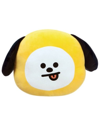 COJIN BT21 CHIMMY 29 CM 5034566613416  27,95 € COJIN BT21 CHIMMY 29 CM 5034566613416  27,95 €