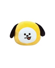 COJIN BT21 CHIMMY 29 CM 5034566613416  27,95 €