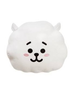 COJIN BT21 RJ 32 CM 5034566613409  27,95 € COJIN BT21 RJ 32 CM 5034566613409  27,95 €
