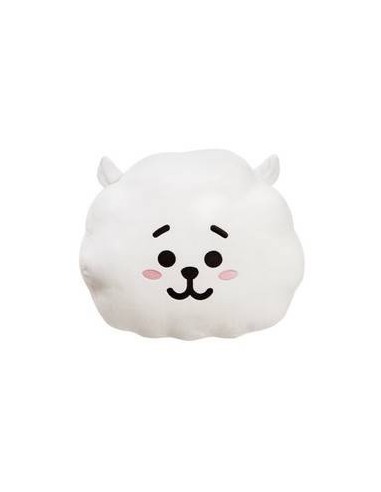 COJIN BT21 RJ 32 CM 5034566613409  27,95 € COJIN BT21 RJ 32 CM 5034566613409  27,95 €