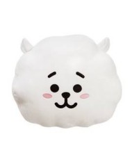 COJIN BT21 RJ 32 CM 5034566613409  27,95 €
