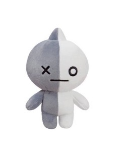 PELUCHE BT21 VAN 5034566613317  14,95 €