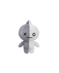 PELUCHE BT21 VAN 5034566613317  14,95 €