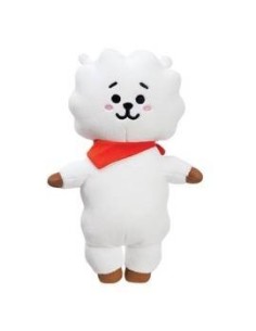 PELUCHE BT21 RJ 5034566613249  15,95 €