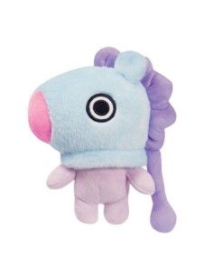 PELUCHE BT21 MANG 5034566613294  14,95 €