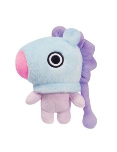 PELUCHE BT21 MANG