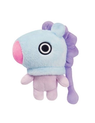 PELUCHE BT21 MANG 5034566613294  14,95 € PELUCHE BT21 MANG 5034566613294  14,95 €