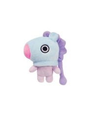 PELUCHE BT21 MANG 5034566613294  14,95 €