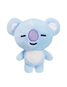 PELUCHE BT21 KOYA 5034566613287  14,95 €
