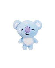 PELUCHE BT21 KOYA 5034566613287  14,95 €
