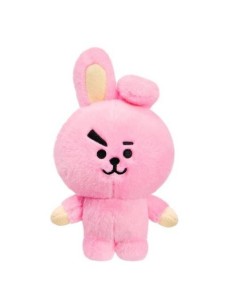 PELUCHE BT21 COOKY 5034566613263  14,95 €