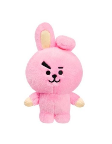 PELUCHE BT21 COOKY 5034566613263  14,95 € PELUCHE BT21 COOKY 5034566613263  14,95 €