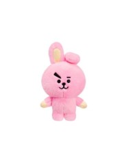PELUCHE BT21 COOKY 5034566613263  14,95 €