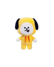 PELUCHE BT21 CHIMMY 5034566613256  14,95 €