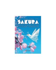 SAKURA 978849457813  20,66 €