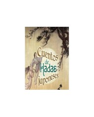 CUENTOS DE HADAS JAPONESES 978849467322  15,70 €