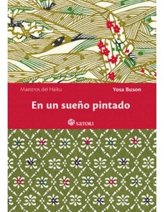 EN UN SUEÑO PINTADO 978849446850  9,92 €