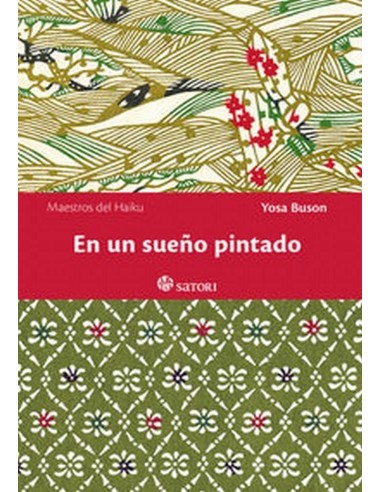 EN UN SUEÑO PINTADO 978849446850  9,92 € EN UN SUEÑO PINTADO 978849446850  9,92 €