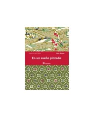 EN UN SUEÑO PINTADO 978849446850  9,92 €
