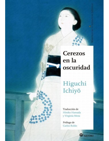 CEREZOS EN LA OSCURIDAD 978849457814  17,36 € CEREZOS EN LA OSCURIDAD 978849457814  17,36 €