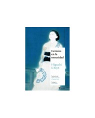 CEREZOS EN LA OSCURIDAD 978849457814  17,36 €