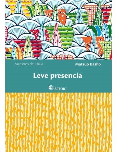 LEVE PRESENCIA 978849457812  9,92 €