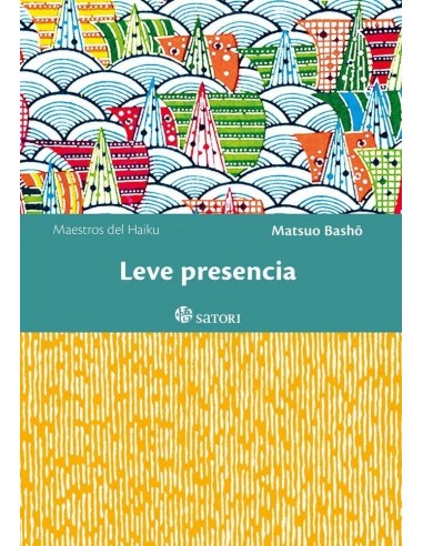 LEVE PRESENCIA 978849457812  9,92 € LEVE PRESENCIA 978849457812  9,92 €