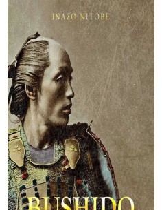 BUSHIDO 978849467327  15,70 €