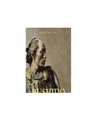 BUSHIDO 978849467327  15,70 €