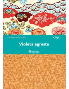 VIOLETA AGRESTE 978849446854  9,92 €