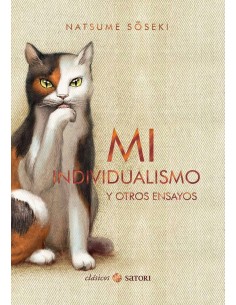 MI INDIVIDUALISMO 978849457816  16,53 €